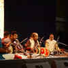 Article image for: New pictures of <i class="tbold">venkateshwara rao</i>