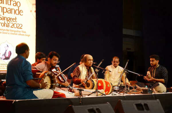 Venkateshwara Rao Pictures