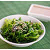 ​Manages hormonal imbalance
