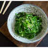 Boost immunity