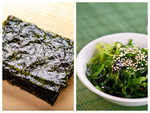 ​Why is Seaweed the next big thing?