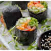 ​Great for heart health