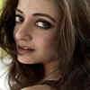 Raima Sen
