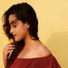 Article image for: Off-screen glam looks of <i class="tbold">debadrita basu</i>