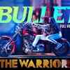 Article image for: The Warriorr | Telugu Song - Bullet