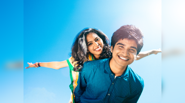 For friends who have been out of contact for quite some time, this is for you!