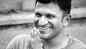 Late superstar Puneeth Rajkumar to be honoured with Karnataka Ratna Award, announces CM Basavaraj Bommai