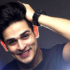 The identity of the man who attacked Bigg Boss fame Priyank Sharma gets revealed