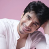Paras Kalnawat reveals dark and shady things that happen to him on the TV show Anupamaa