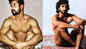Inspired by Ranveer Singh, Kunal Verma posts nude pictures taken by his wife