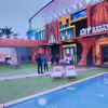 Article image for: Colourful <i class="tbold">makeover</i>