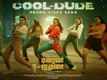 Driver Jamuna | Song Promo - Cool Dude