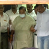 Article image for: SSC recruitment scam: Partha Chatterjee sent to judicial custody till August 18