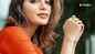 Aathmika's latest tweet stirs up nepotism controversy
