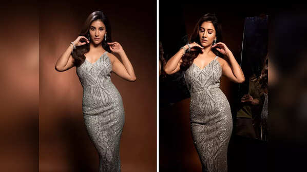 From Bollywood projects, reality TV debut to revealing how young contestants encouraged her: Dance Dance Junior Season 3 judge Rukmini Maitra gets candid like never before