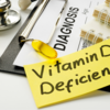 ​Other medical conditions that can lead to vitamin D deficiency