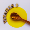 ​Who is at more risk of vitamin D deficiency?