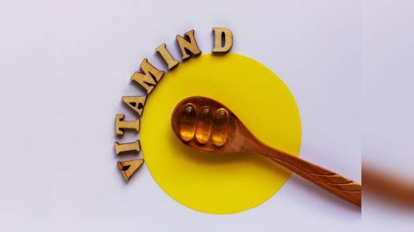 Who is at more risk of vitamin D deficiency?