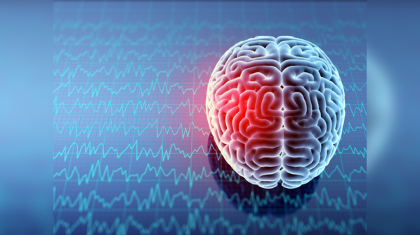 The neurological issues associated with vitamin D deficiency