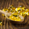 ​What are the symptoms of vitamin D deficiency?