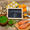 ​What happens to your body when you do not have sufficient vitamin D?