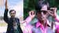 Popular out-of-tune singer Hero Alom arrested by Bangladesh police, made to apologise for ruining classical songs