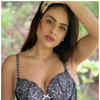 Article image for: <i class="tbold">Neha Malik</i>