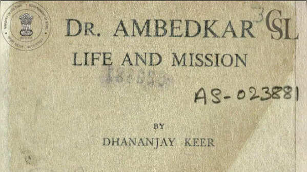 book 3