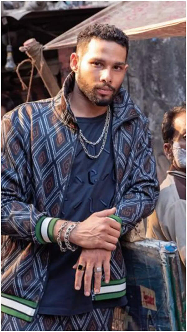 Sher