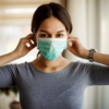 ​Other health complications