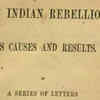 Rare books