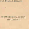 Rare books