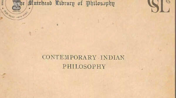Rare books