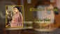 #GoldenFrames: Geeta Dutt - Soulful Singer of Indian Cinema