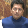 Article image for: Deepak Kesarkar urges Uddhav Thackeray to support alliance of <i class="tbold">eknath shinde faction</i> with BJP