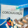 ​COVID vaccine is spreading monkeypox