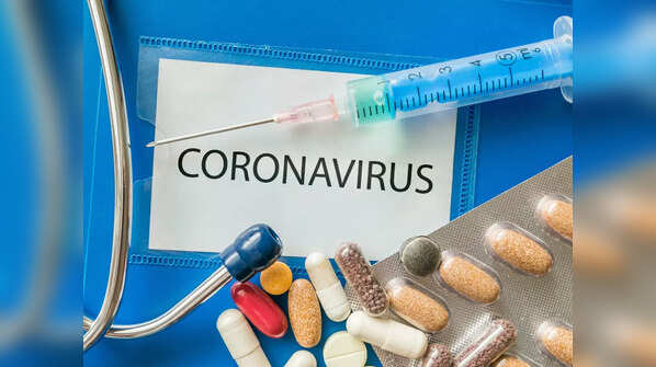 COVID vaccine is spreading monkeypox
