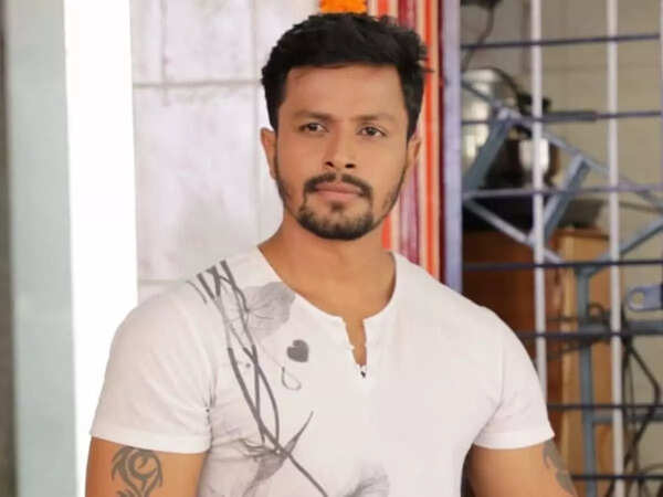 Arjun Ramesh Pictures