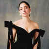Tamannaah Bhatia