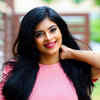 ​Spoorthi Gowda