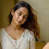 ​Kiran Yogeshwar