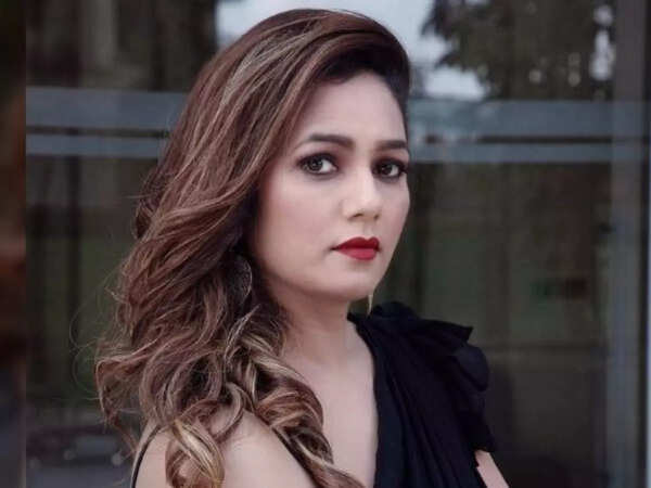 Chaitra