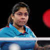 GOLD NO. 13 FOR INDIA!