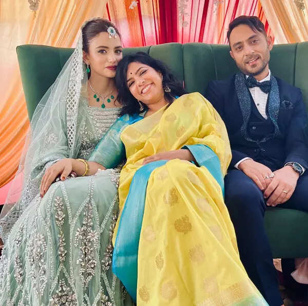 Mudasir Zafar Stills