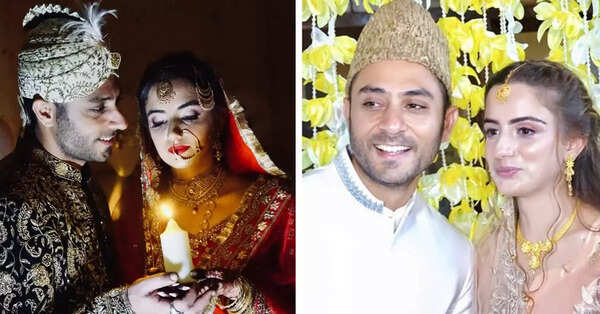 Mudasir Zafar Photos