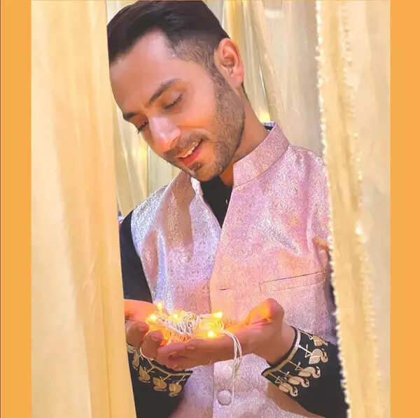 Mudasir Zafar