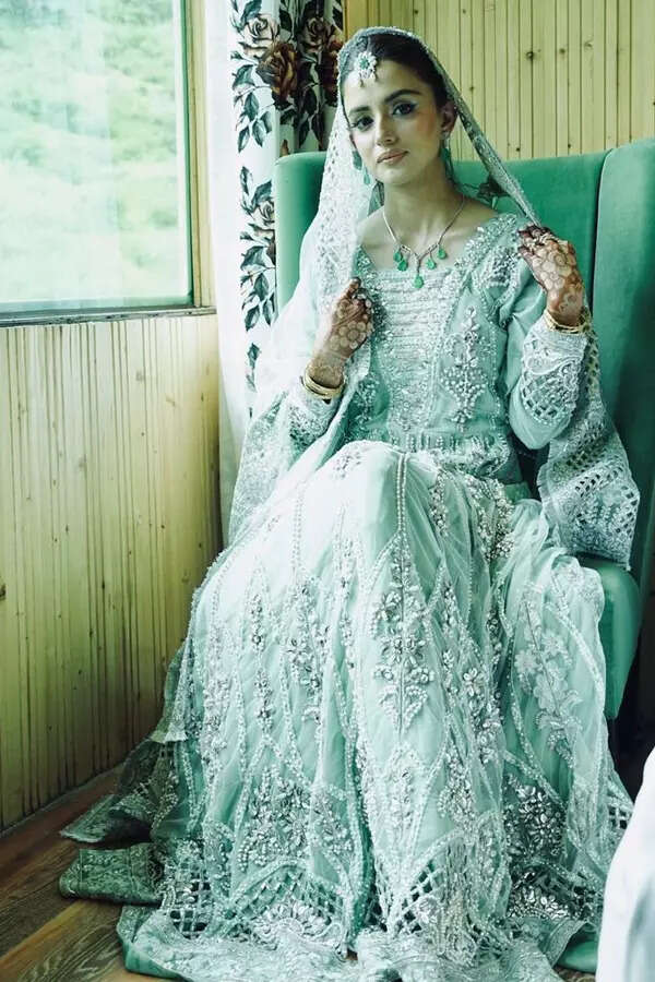 Mudasir Zafar Images