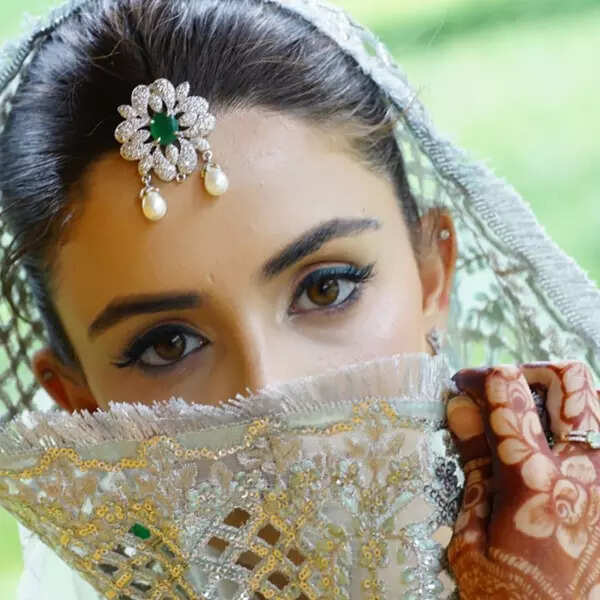 Mudasir Zafar Pictures
