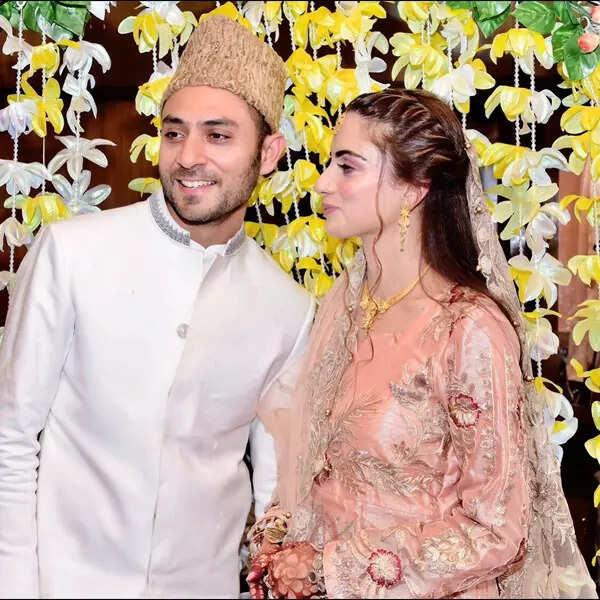 Mudasir Zafar