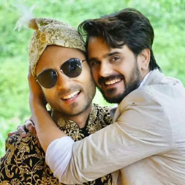Mudasir Zafar